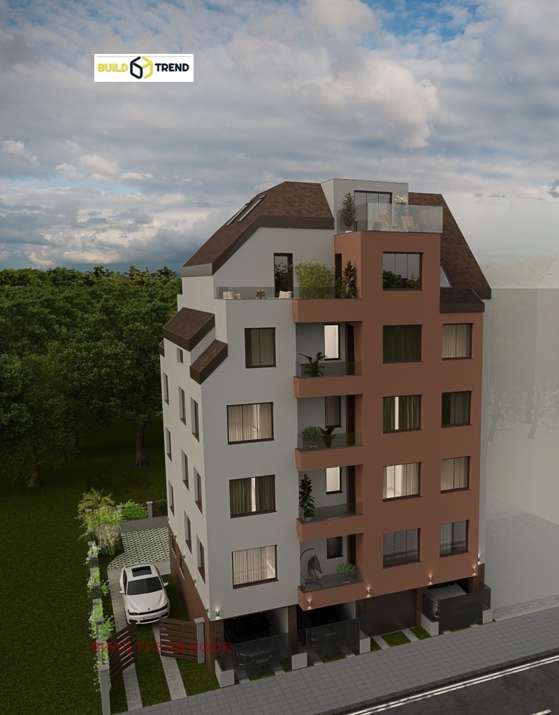 Продава МЕЗОНЕТ, град София, Люлин 9 • 209500 € / 409746.39 лв. • 55190327 1 — Holmes.bg Продава МЕЗОНЕТ, град София, Люлин 9 • 209500 € / 409746.39 лв. • 55190327 1