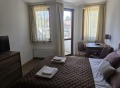 Продава 1-СТАЕН, област София, к.к. Боровец • 87900 € • 16125816 5 — Holmes.bg Продава 1-СТАЕН, област София, к.к. Боровец • 87900 € • 16125816 5