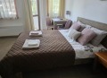 Продава 1-СТАЕН, област София, к.к. Боровец • 87900 € • 16125816 3 — Holmes.bg Продава 1-СТАЕН, област София, к.к. Боровец • 87900 € • 16125816 3