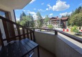 Продава 1-СТАЕН, област София, к.к. Боровец • 87900 € • 16125816 10 — Holmes.bg Продава 1-СТАЕН, област София, к.к. Боровец • 87900 € • 16125816 10