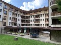 Продава 1-СТАЕН, област София, к.к. Боровец • 87900 € • 16125816 2 — Holmes.bg Продава 1-СТАЕН, област София, к.к. Боровец • 87900 € • 16125816 2