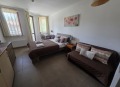 Продава 1-СТАЕН, област София, к.к. Боровец • 87900 € • 16125816 6 — Holmes.bg Продава 1-СТАЕН, област София, к.к. Боровец • 87900 € • 16125816 6