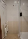 Продава 1-СТАЕН, област София, к.к. Боровец • 87900 € • 16125816 13 — Holmes.bg Продава 1-СТАЕН, област София, к.к. Боровец • 87900 € • 16125816 13