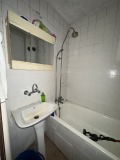 Продава 2-СТАЕН, град София, Изток • 240000 € • 29417063 12 — Holmes.bg Продава 2-СТАЕН, град София, Изток • 240000 € • 29417063 12