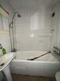 Продава 2-СТАЕН, град София, Изток • 240000 € • 29417063 10 — Holmes.bg Продава 2-СТАЕН, град София, Изток • 240000 € • 29417063 10