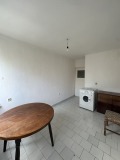 Продава 2-СТАЕН, град София, Изток • 240000 € • 29417063 6 — Holmes.bg Продава 2-СТАЕН, град София, Изток • 240000 € • 29417063 6