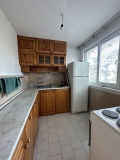 Продава 2-СТАЕН, град София, Изток • 240000 € • 29417063 3 — Holmes.bg Продава 2-СТАЕН, град София, Изток • 240000 € • 29417063 3
