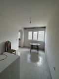 Продава 2-СТАЕН, град София, Изток • 240000 € • 29417063 5 — Holmes.bg Продава 2-СТАЕН, град София, Изток • 240000 € • 29417063 5
