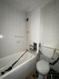 Продава 2-СТАЕН, град София, Изток • 240000 € • 29417063 11 — Holmes.bg Продава 2-СТАЕН, град София, Изток • 240000 € • 29417063 11