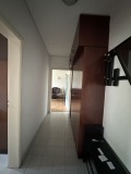 Продава 2-СТАЕН, град София, Изток • 240000 € • 29417063 2 — Holmes.bg Продава 2-СТАЕН, град София, Изток • 240000 € • 29417063 2
