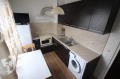 Продава 2-СТАЕН, град Габрово, Младост • 60000 € / 117349.80 лв. • 18035751 1 — Holmes.bg Продава 2-СТАЕН, град Габрово, Младост • 60000 € / 117349.80 лв. • 18035751 1