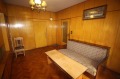 Продава 2-СТАЕН, град Габрово, Младост • 60000 € / 117349.80 лв. • 18035751 7 — Holmes.bg Продава 2-СТАЕН, град Габрово, Младост • 60000 € / 117349.80 лв. • 18035751 7