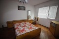 Продава 2-СТАЕН, град Габрово, Младост • 60000 € / 117349.80 лв. • 18035751 4 — Holmes.bg Продава 2-СТАЕН, град Габрово, Младост • 60000 € / 117349.80 лв. • 18035751 4