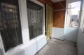 Продава 2-СТАЕН, град Габрово, Младост • 60000 € / 117349.80 лв. • 18035751 9 — Holmes.bg Продава 2-СТАЕН, град Габрово, Младост • 60000 € / 117349.80 лв. • 18035751 9