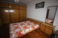 Продава 2-СТАЕН, град Габрово, Младост • 60000 € / 117349.80 лв. • 18035751 5 — Holmes.bg Продава 2-СТАЕН, град Габрово, Младост • 60000 € / 117349.80 лв. • 18035751 5