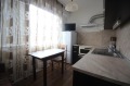Продава 2-СТАЕН, град Габрово, Младост • 60000 € / 117349.80 лв. • 18035751 2 — Holmes.bg Продава 2-СТАЕН, град Габрово, Младост • 60000 € / 117349.80 лв. • 18035751 2