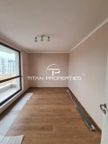 Продава 2-стаен град Пловдив , Южен , 73 кв.м | 65154711 — Imoti.com Продава 2-стаен град Пловдив , Южен , 73 кв.м | 65154711