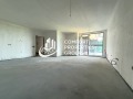 Продава 3-СТАЕН, град София, Младост 4 • 267655 € / 523487.68 лв. • 19532197 6 — Holmes.bg Продава 3-СТАЕН, град София, Младост 4 • 267655 € / 523487.68 лв. • 19532197 6