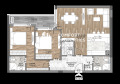 Продава 3-СТАЕН, град София, Младост 4 • 267655 € / 523487.68 лв. • 19532197 3 — Holmes.bg Продава 3-СТАЕН, град София, Младост 4 • 267655 € / 523487.68 лв. • 19532197 3