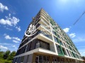 Продава 3-СТАЕН, град София, Младост 4 • 267655 € / 523487.68 лв. • 19532197 1 — Holmes.bg Продава 3-СТАЕН, град София, Младост 4 • 267655 € / 523487.68 лв. • 19532197 1
