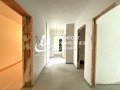 Продава 3-СТАЕН, град София, Младост 4 • 267655 € / 523487.68 лв. • 19532197 4 — Holmes.bg Продава 3-СТАЕН, град София, Младост 4 • 267655 € / 523487.68 лв. • 19532197 4