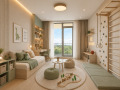 Продава 3-СТАЕН, град София, Младост 4 • 267655 € / 523487.68 лв. • 19532197 9 — Holmes.bg Продава 3-СТАЕН, град София, Младост 4 • 267655 € / 523487.68 лв. • 19532197 9