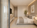 Продава 3-СТАЕН, град София, Младост 4 • 267655 € / 523487.68 лв. • 19532197 11 — Holmes.bg Продава 3-СТАЕН, град София, Младост 4 • 267655 € / 523487.68 лв. • 19532197 11
