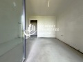 Продава 3-СТАЕН, град София, Младост 4 • 267655 € / 523487.68 лв. • 19532197 11 — Holmes.bg Продава 3-СТАЕН, град София, Младост 4 • 267655 € / 523487.68 лв. • 19532197 11