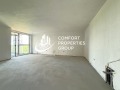 Продава 3-СТАЕН, град София, Младост 4 • 267655 € / 523487.68 лв. • 19532197 5 — Holmes.bg Продава 3-СТАЕН, град София, Младост 4 • 267655 € / 523487.68 лв. • 19532197 5