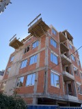 Продава МЕЗОНЕТ, град София, Люлин 9 • 177600 € • 55190327 1 — Holmes.bg Продава МЕЗОНЕТ, град София, Люлин 9 • 177600 € • 55190327 1