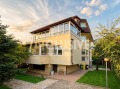 Продава КЪЩА, град Варна, м-т Ален мак • 790000 € • 35315840 1 — Holmes.bg Продава КЪЩА, град Варна, м-т Ален мак • 790000 € • 35315840 1