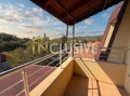 Продава КЪЩА, град Варна, м-т Ален мак • 790000 € • 35315840 6 — Holmes.bg Продава КЪЩА, град Варна, м-т Ален мак • 790000 € • 35315840 6