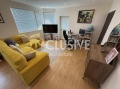 Продава КЪЩА, град Варна, м-т Ален мак • 790000 € • 35315840 7 — Holmes.bg Продава КЪЩА, град Варна, м-т Ален мак • 790000 € • 35315840 7