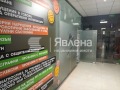Продава МАГАЗИН, град София, Младост 3 • 51100 € / 99942.91 лв. • 61276987 3 — Holmes.bg Продава МАГАЗИН, град София, Младост 3 • 51100 € / 99942.91 лв. • 61276987 3