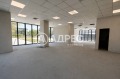 Продава МАГАЗИН, град София, Зона Б-5 • 599900 € / 1173302.42 лв. • 89244504 2 — Holmes.bg Продава МАГАЗИН, град София, Зона Б-5 • 599900 € / 1173302.42 лв. • 89244504 2