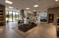 Продава МАГАЗИН, град София, Зона Б-5 • 599900 € / 1173302.42 лв. • 89244504 1 — Holmes.bg Продава МАГАЗИН, град София, Зона Б-5 • 599900 € / 1173302.42 лв. • 89244504 1