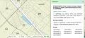 Продава ПАРЦЕЛ, град София, с. Долни Богров • 20000 € / 39116.60 лв. • 45250051 2 — Holmes.bg Продава ПАРЦЕЛ, град София, с. Долни Богров • 20000 € / 39116.60 лв. • 45250051 2
