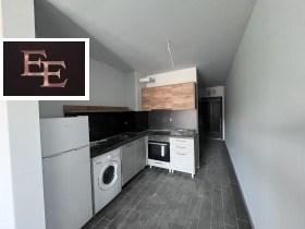 Продава 1-стаен, град София