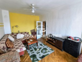 2-СТАЕН, 61 m2 - Holmes.bg 2-СТАЕН, 61 m2