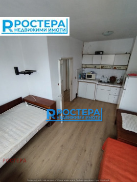 2-СТАЕН, 75 m2 - Holmes.bg 2-СТАЕН, 75 m2