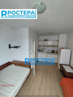 Продава 2-СТАЕН | Imot.bg — малка снимка 2