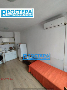 Продава 2-СТАЕН | Imot.bg — малка снимка 3