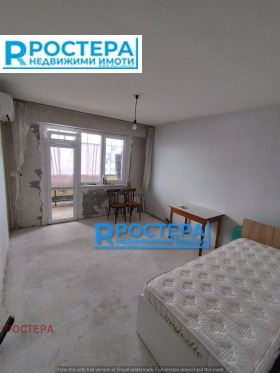 Продава 2-СТАЕН | Imot.bg — малка снимка 13