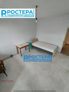 Продава 2-СТАЕН | Imot.bg — малка снимка 14