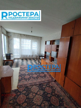 Продава 2-СТАЕН | Imot.bg — малка снимка 8