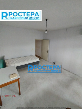 Продава 2-СТАЕН | Imot.bg — малка снимка 11