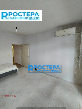 Продава 2-СТАЕН | Imot.bg — малка снимка 12