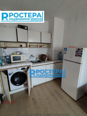 Продава 2-СТАЕН | Imot.bg — малка снимка 4