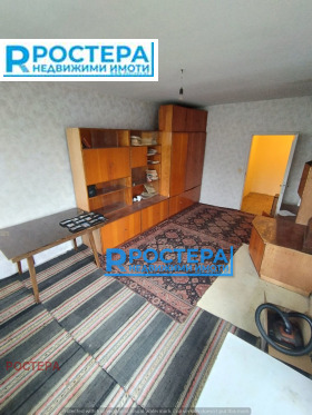 Продава 2-СТАЕН | Imot.bg — малка снимка 6