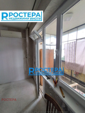 Продава 2-СТАЕН | Imot.bg — малка снимка 9